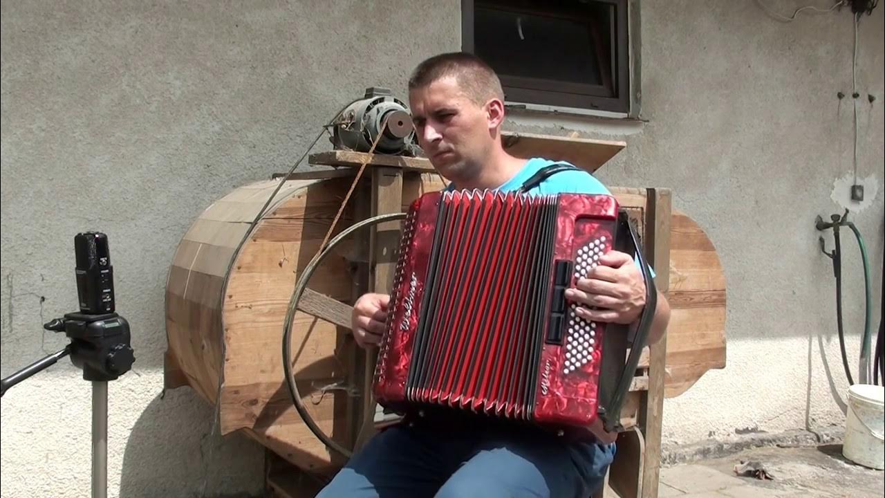 Dziś Prawdziwych Cyganów Już Nie Ma Akordy www.youtube.com