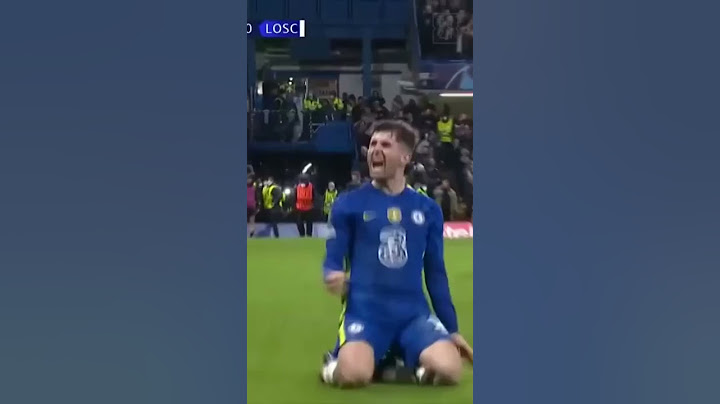 Pulisic with the griddy 🕺🤣 #shorts