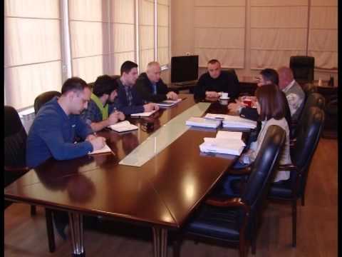 ზესტაფონი-ქუთაისის შემოვლითი გზის რეაბილიტაცია