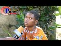 18 YEAR OLD GIRL FLEES FROM MARRIAGE AFTER HUSBAND WANTS HER AGAINST HER FORM HE CHANGED ME IN TH 18 YEAR OLD GIRL FLEES FROM MARRIAGE AFTER HUSBAND WANTS HER AGAINST HER FORM HE CHANGED ME IN TH