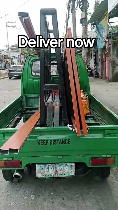 Deliver time/KaoragTv #ias #music #disco #aicover #shortvideo