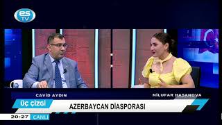 02 06 2021 3 Çi̇zgi̇