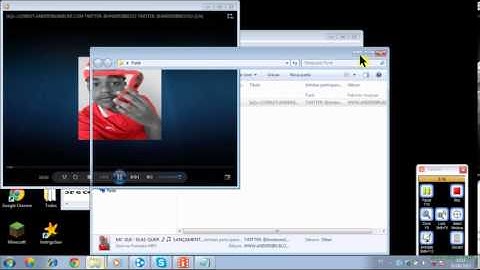 Como criar um transfromice pirata 2013 via hamachi
