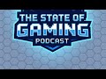 The State of Gaming podcast, Xbox Helix, Marathon a failure, PS Price fluctuates?