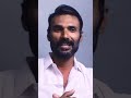 Skilltutz creative channel introduction..