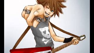 Nightcore Mr. Right