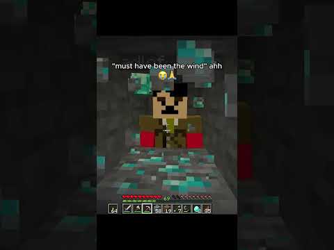 Sure Bucko Minecraft Minecraftshorts