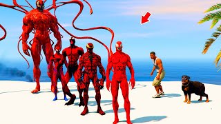 :   ز  (GTA V)