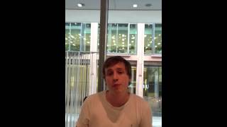 Google squared introduction