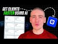 Taplio Review | The Ultimate AI Tool for Personal Branding on LinkedIn