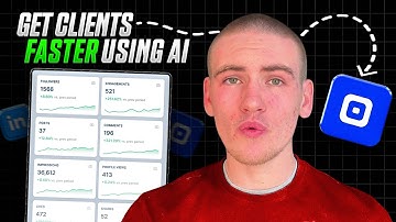 Taplio Review | The Ultimate AI Tool for Personal Branding on LinkedIn