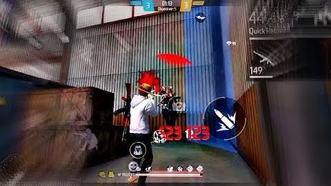 98% Headshot Rate Lowe Wolff 1vs1 para SAMSUNG A3 A5 A6 A7 J2 J5 J7 S5 S6 S7 S9 A10 A30 A50 A70