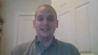 Open edX: Introduction to Home Food Preservation