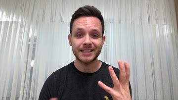 Intro Envision Digital - Accelerate Your Business Growth