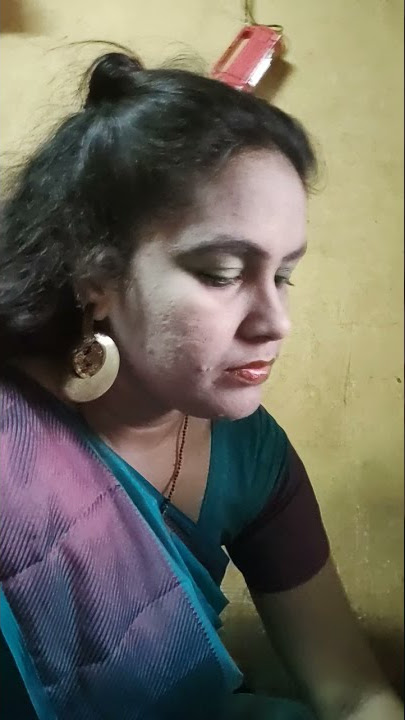 nadiyon paar sajan da Thana 14 5 2021
