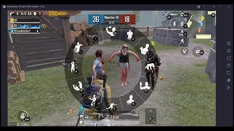 Gameloop【Turbo AOW Engine 4 4】 2020 08 17 11 57 30