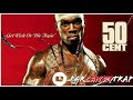 50 Cent - Don't Push Me