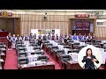 1061117高雄市議員曾俊傑市政總質詢-慶富案聯合質詢PART1