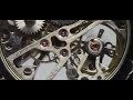 What Factors Determine Beats Per Hour or “BPH” of a Mechanical Watch Movement? Watch and Learn #28