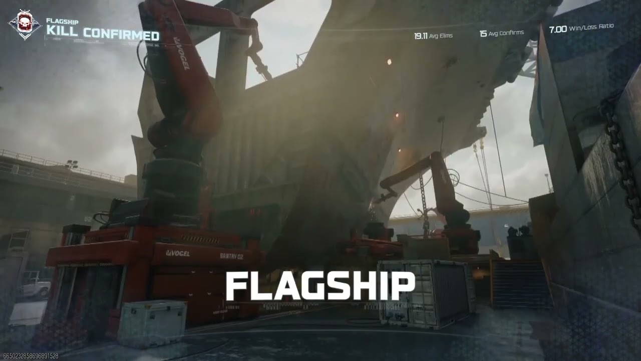 Pretty KNIFE GamePlay 10