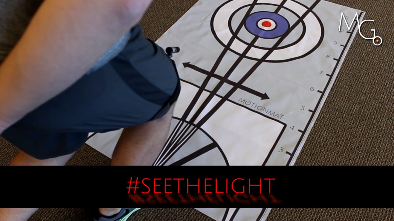 Why use Motion Guidance: Reason # 3 therapy lyrics