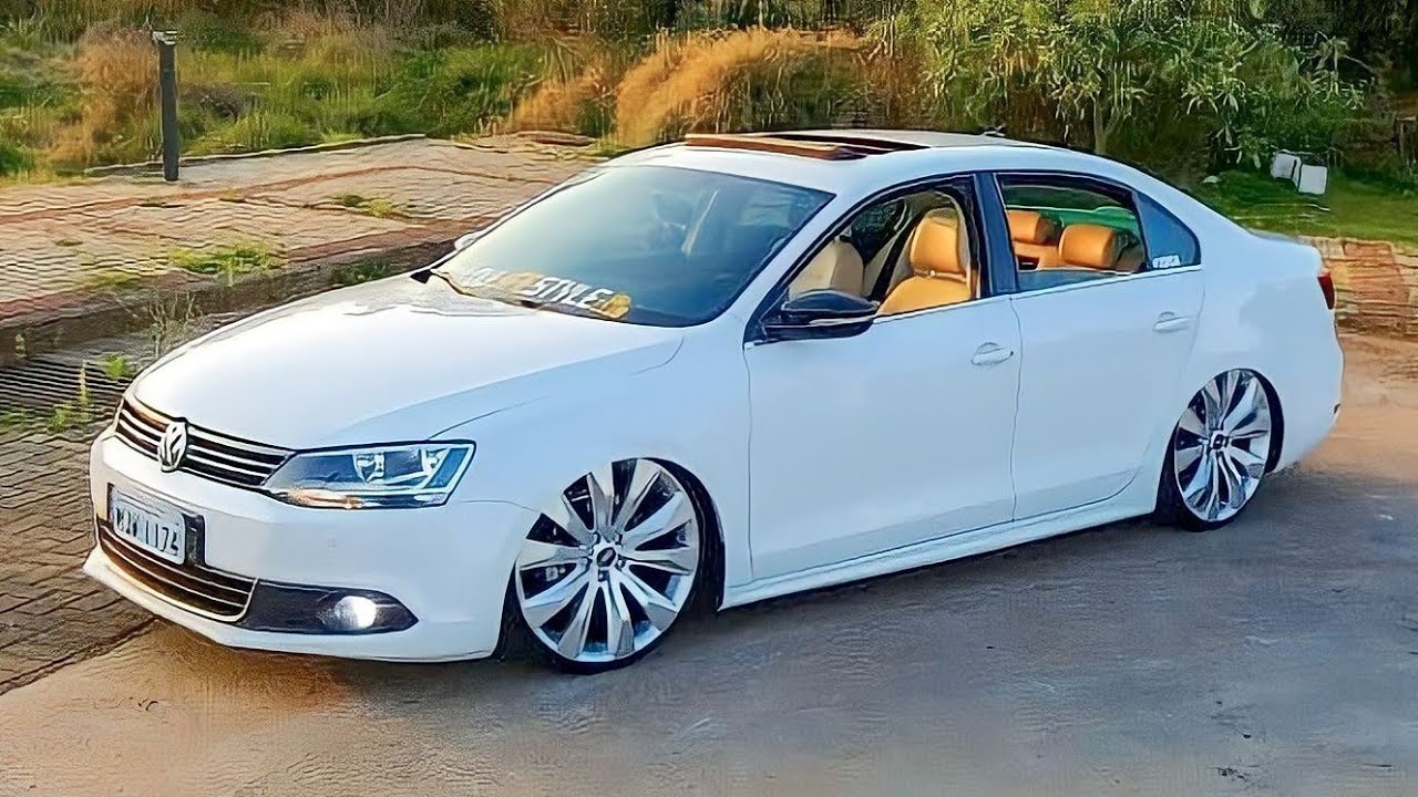 MEGA FUNK - UNI DUNI TE - OUTUBRO 2022 - DJ CRISTIANO PR