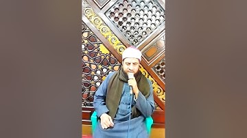 ترتيل مبارك للربع الثاني من سوره الانفال والسلام على من سمع وانتفع ودعا وخشع