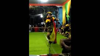 Download lagu Ndolalak MUDO LARAS SARINANDE Ndolalak MUDO LARAS SARINANDE