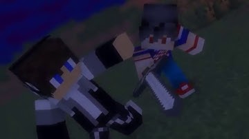 Intro Tâm Yuma nè anh tấn công đê :)