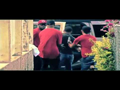 Pacho Y Cirilo Ft Maximus Wel Ft Ñengo Flow Ft Voltio►Me Van A Dar◄★Video OficialHD★