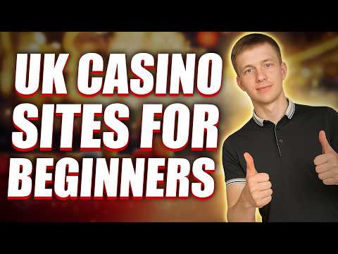 free spins casino UK