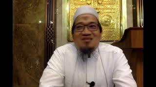 Positivisme Sains dan Ateis | Dr. Dhany Arifiyanto, ST. M.Eng | 14/5