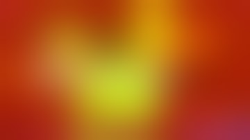 (OLD) IM NOT A UGLYFACE!!! Effetcs Round 1 vs Jadyen Galipo