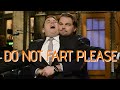 🤣JONAH HILL'S FART MACHINE😁