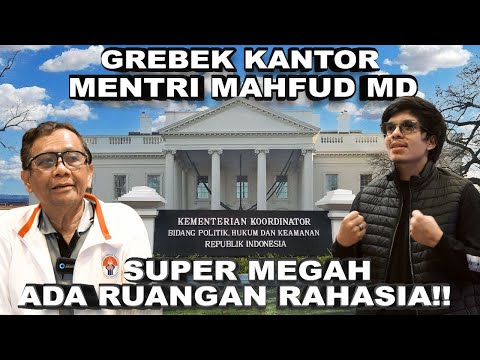 Video: Rumah Keluarga Luar Biasa oleh Kantor Kokiwoong