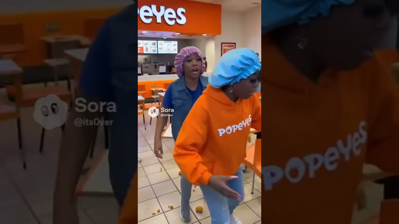 Did You Know Memes Funny Comedy Humor Fun Shortsvideo Fypage Fyp Usa Roblox Short Fy - YouTube Auto PHP Script