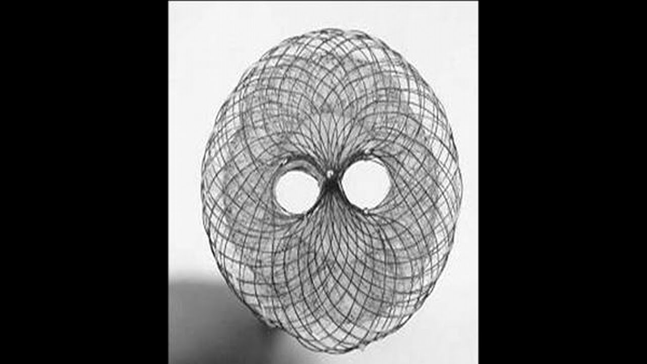 DU CPC Université de Paris Cathétérisme cardiaque diagnostique   Sophie Guiti Malekzadeh Milani