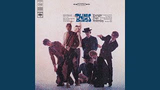 Why - The Byrds