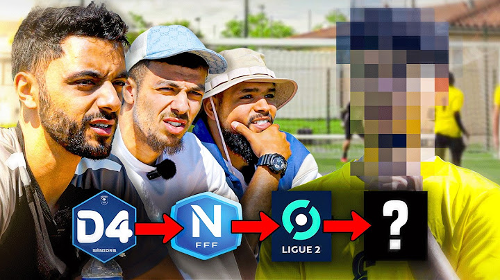 GUESS WHO'S THE PRO PLAYER! (Ft. Georges Mikautadze and Martav)