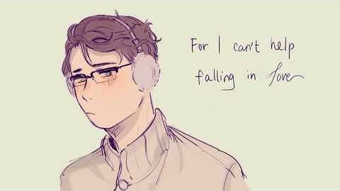 Can