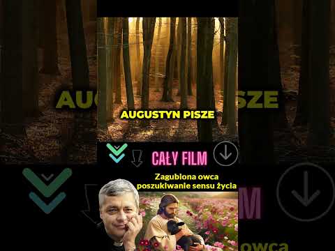 🚀 Dlaczego odkładasz