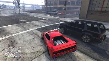 Rockstar Aren’t even trying to hide it anymore…