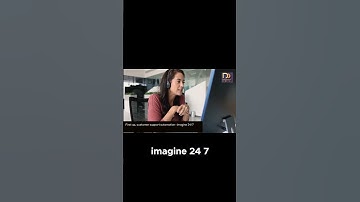 How ChatGPT Is Powering the Next Generation of Business Automation