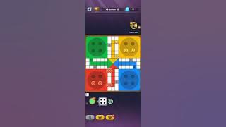 تعرف على لعبة شيش بيش👆