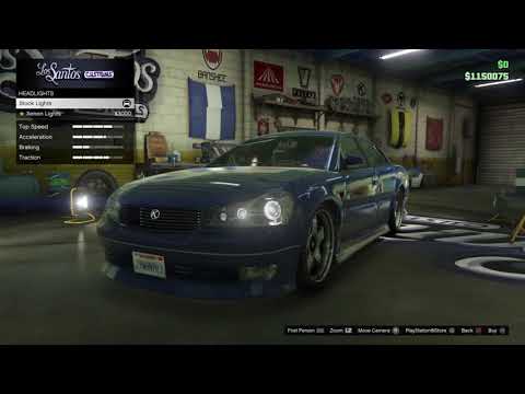 gta-5-fast-and-furious-nissan-maxima-a32-build