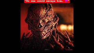 “He stopped them…Part 6”#vecna#maxmayfield#strangerthings#shorts#viral#trending#ytshorts#shortvideo