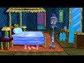 SpongeBob Movie Game (PC) - Chapter 1: Love Thy Neighbor