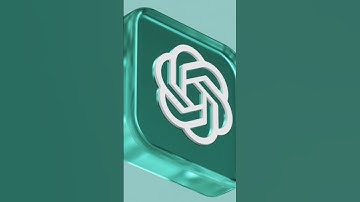 Chat gpt // open ai website// education #the1