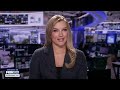 Jury remains deadlocked in Lindsay Clancy murder trial | FOX 13 Seattle