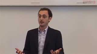 Redefining Artisanship